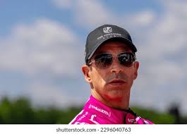 354 Barber Motorsports Park Royalty-Free Images, Stock Photos & Pictures