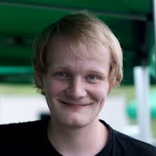 REAL-TIME RENDERING OF COMPLEX FRACTALS