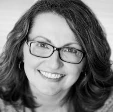 West Central Minnesota