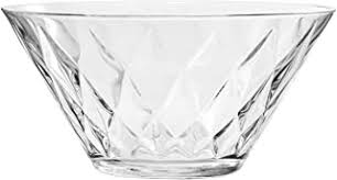 A wide variety of antique glass fruit bowl options are available to you, such as sustainable, stocked, and disposable. Amazon Com Glass Fruit Bowls