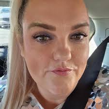 Lovers and Friends Music Festival in Las Vegas