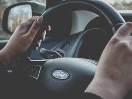 Cât câștigă un șofer uber în românia? Cat Castiga Un Sofer Uber In 2020