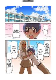 shemale japan  funny cocks & best free porn: r34