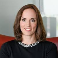 30+ "Dr Seeger" profiles