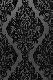 Tapete Eshara Tapeten Der 70er Tapeten Barock Tapete Tapeten Der 70er