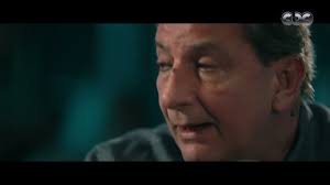 إنهاء أزمة كيشو في بولندا. Ø­Ø±Ø¨ Ø£Ù‡Ù„ÙŠØ© ÙƒÙŠØ´Ùˆ Ø²Ù†Ù‚ Ø¨Ø§Ø¨Ø§Ù‡ ÙˆØ®Ù„Ø§Ù‡ Ø§Ø¹ØªØ±Ù Ø¨Ø­Ø¨Ù‡ Ù„Ù…Ø±ÙŠÙ… Ø¨Ø¹Ø¯ Ù…Ø§ Ø¬Ù‡ Ø§Ù„Ù‚Ø§Ù‡Ø±Ø© Ù…Ø®ØµÙˆØµ Ø¹Ø´Ø§Ù†Ù‡Ø§ Youtube