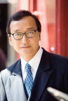 COUVERT HOMMES:Mise en page 1.qxd