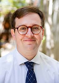 Seven Up: Berkeley Law lands most selections for California Attorney  General Honors Program