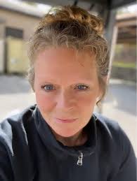 Where to find a fawn male mastiff in Columbia, SC?