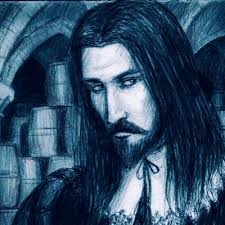 APR (LNN) على X: "Remember this man Otis Carr invented the anti-gravity  spacecraft. https://t.co/YAy00VIQpI"