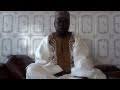 Рет қаралды 202 жыл бұрын. Jama Atu Media Nigeria Youtube
