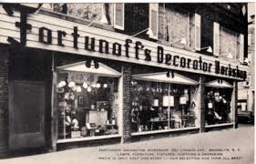 Past And Present Fortunoff S Brownstoner