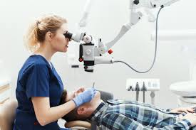 1997 1998 1999 2000 2001 2002 2003 2004 2005 2006 2007 2008 2009 2010 2011 2012 2013 2014 2015 2016 2017 2018 2019 2020. Tannlege I Polen Besok Polen Gdansk Sopot Og Annet