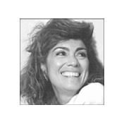 Search Dana Cohen Obituaries and Funeral Services