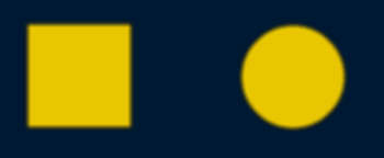 Image result for blur opengl