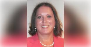 Obituary information for Deborah Ann Billoni