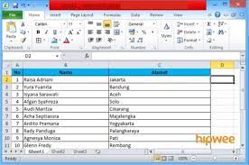Selamat datang, apakah anda sedang mencari informasi tentang surat undangangan? Tutorial Mudah Buat Label Nama Undangan Pernikahan Pakai Ms Office Masih Zaman Ketik Manual