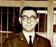 Robert D. Fowler Sr. Obituary