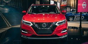 There are 145 reviews for the 2017 nissan rogue sport, click through to see what your fellow consumers are saying. 2020 Nissan Rogue Sport Review Pricing And Specs