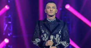Portugal won with the song amar pelos dois by salvador sobral with 758 points. Clasamentul Eurovision Romania 2017 Cum Au Votat Romanii Ce DiferenÅ£Äƒ A Fost Intre CastigÄƒtor Si Mihai TrÄƒistariu Cine A Terminat Pe Ultimul Loc Si Totalul De Voturi