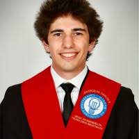 Ignacio Luque Balboa