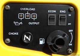 Check spelling or type a new query. Champion 2000 Watt Inverter Generator Love Your Rv Review Article