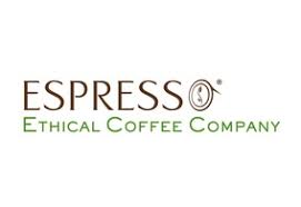 Maybe you would like to learn more about one of these? 2 News Von Ethical Coffee Company Suisse Sa Pressemeldungen 2021 Presseportal