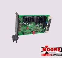Bosch Rexroth WV60-RGC2 VT-VRPA 2-537-10/V0/RTP 0811405120