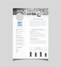 More office word about cv free download for commercial usable,please visit pikbest.com. Download 20 Template Cv Word 100 Gratis Jago Desain