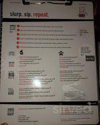 We did not find results for: Ani Ramen Menu In Montclair New Jersey Usa
