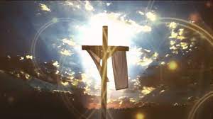 Church motion worship background graphics. 47 Christian Video Background Video Loop Easy Worship Youtube