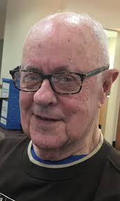 Richard Garten Obituary