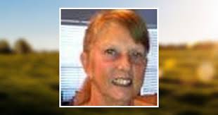 Kathleen Reneau Obituary March 9, 2015