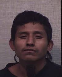 News Release** *Robbery Arrest* On April 20th, 2017 at approximately 11:30  PM the investigation into the April 17th armed robbery of Morales  Supermarket culminated in the arrest of 29 year old Seymour