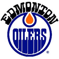 Make a concept logo design online with brandcrowd's logo maker. Edmonton Oilers Alternate Logo Sports Logo History
