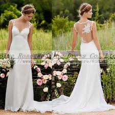 28,479 likes · 929 talking about this · 489 were here. Acquista Online All Ingrosso Economici Abiti Da Sposa Cina Da Grossisti Economici Abiti Da Sposa Cina Cinesi Aliexpress Com Pagina Abiti Da Sposa Sposa Abiti