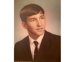 Ronald Allen Greene Obituary (2023)