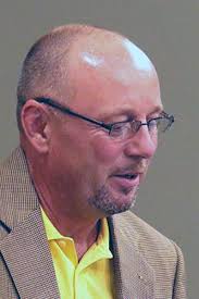 City manager candidates interviewed