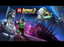 Composite superman (free play) how to unlock: Video Dex Starr