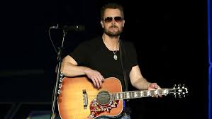 To connect with eric church, log in or create an account. Listen To Eric Church S New Song Through My Ray Bans Ktts