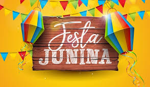 Em pintarcolorir, encontre vários desenhos de balão de festa junina para colorir, imprimir e pintar. 10 Itens Que Nao Podem Faltar Em Uma Festa Junina Brasil Escola