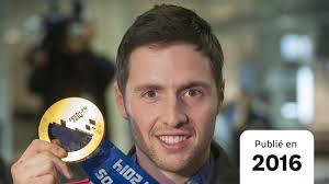 Dopage des athlètes russes : Alexandre Bilodeau se vide le coeur