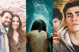 Последние твиты от locos de amor 3 pelicula completa español ~2020 (@locosdeamor_3). 3 Peliculas Colombianas Para Ver En Netflix Loco Por Vos Monos Y Pickpockets Maestros Del Robo