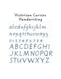Check spelling or type a new query. Cursive Handwriting Books Worksheets Teaching Resources Tpt