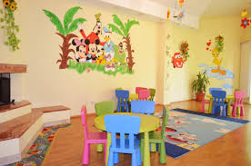 Am gasit 5 joburi disponibile pentru tine. Educatori Cu ExperienÈ›Äƒ Fac Cursuri Pentru A ObÈ›ine Diploma Locuri De Munca In Moldova Joblist Md