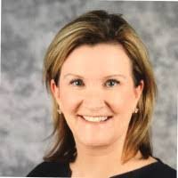 Ricky Yates's Instagram, Twitter & Facebook