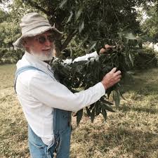 Verde Valley Farmers Give Back To Precious Desert River