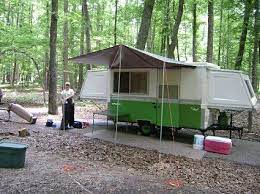 Pin On Happy Campers