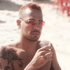 massemba (@massemba2)