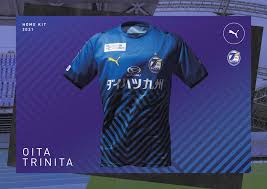 新着順 売上順 おすすめ順 マイリスト登録順 レビュー評価順 人気順 価格順. å¤§åˆ†ãƒˆãƒªãƒ‹ãƒ¼ã‚¿2021ã‚·ãƒ¼ã‚ºãƒ³ãƒ¦ãƒ‹ãƒ•ã‚©ãƒ¼ãƒ ãƒ‡ã‚¶ã‚¤ãƒ³ã®ãŠçŸ¥ã‚‰ã› å¤§åˆ†ãƒˆãƒªãƒ‹ãƒ¼ã‚¿å…¬å¼ã‚µã‚¤ãƒˆ